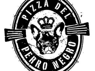 Pizzas Del Perro Negro