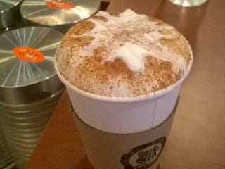 Taqueria El Buen Sazon