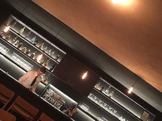 Jardín La Tradición