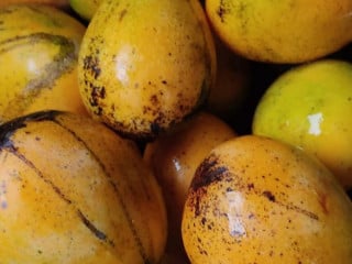 De Kemlli Pica Pollo Y Más