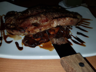 Double Down Sports Bar Grill Restaurant