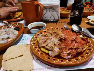 El Pialadero De Guadalajara