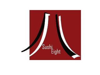 Sushi Eight