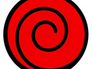 Hi No Ishi Comida Vegana Y Vegetariana