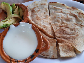 City Of Colima “la Mexicana”