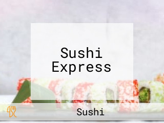 Sushi Express