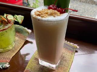 No Se Nada Bar Y Restaurante