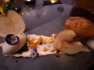 La Virgen de la Cueva