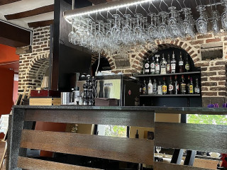 La Fonda De Don Chente