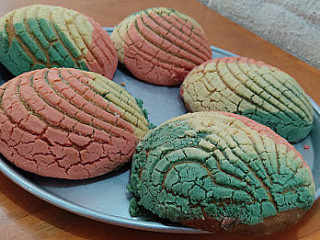 Don Bosco Bakery Coffee