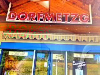 Pozoleria La Familia