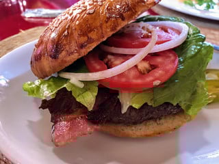 Mexico Lindo Y Sabroso