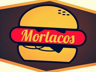 Morlacos