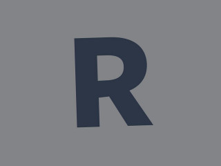 Natural Vid Vegetariano En Cuenca