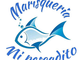 Marisquería Mi Pescadito