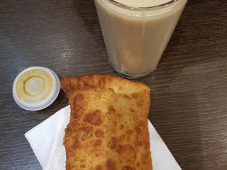 Morocheria “la Golosina De Antaño”