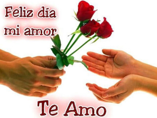 Colegio Carlos.cueva.tamariz