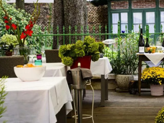 El Tipico Pan De Ambato