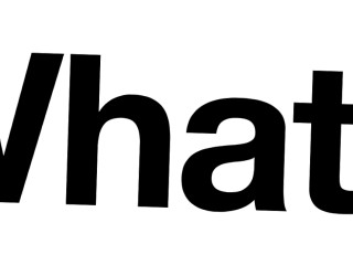 Saori Sushi Fusion Cuenca