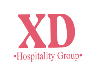 Bodega Xd (el Vergel)