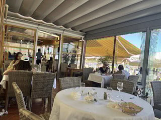 Carnitas El Norteño