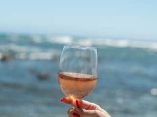 Azul Cortes At White Lodge