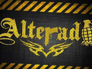 El Cangrejito Playero