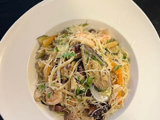 La Casa De La Birria