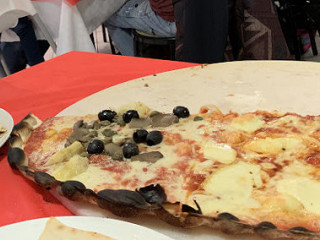 Lupillos Casa De Monas