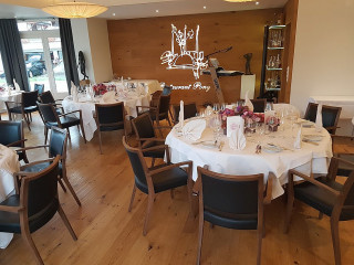 Barbacoa Don Cuco Suc. Refugio-zakia-zibata