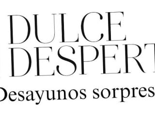 Dulce Despertar
