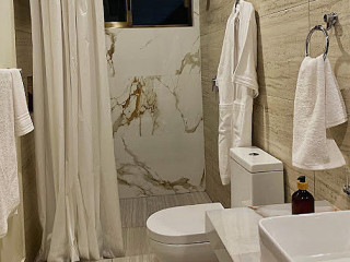 El Mezquite Restaurante