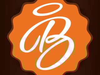 Benditos Morochos Y Empanadas