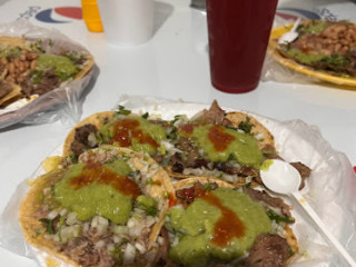 Tacos Pablo Zapopan