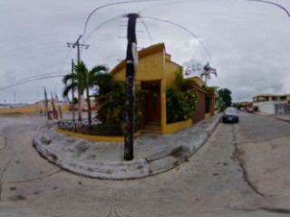 La Dolce Vita Ayuntamiento Tampico