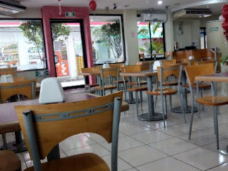Cafe Primavera