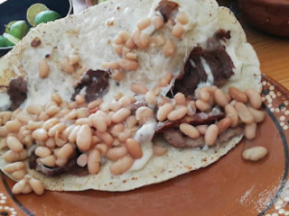 Tacos El Comelon