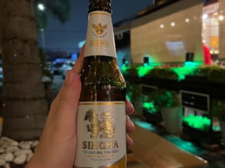Sukhothai, México