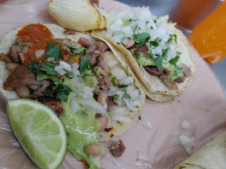 Tacos San Juan De Los Lagos Los Originales De Lolo El Cuñado