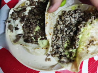 Tacos Lalo