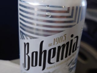 Aeropuerto Internacional Ixtapa-zihuatanejo (zih)