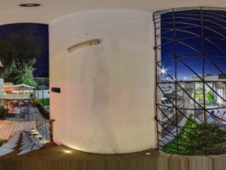 Sano Pecado, México