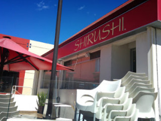 Shirushi