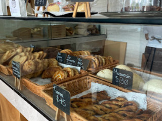 Bread´l Panadería Y Pizzería Gourmet