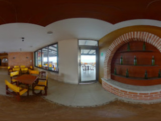 Rolandi's Cozumel, México