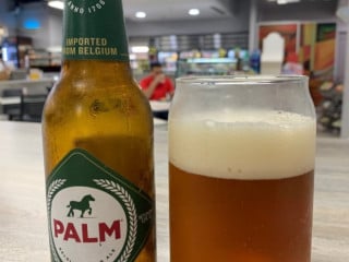 Lemy Panadería Repostería