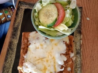 Cronos Crepas México