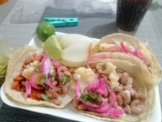 Tacos San Juan De Los Lagos, “los Originales De Lolo El Cuñado”