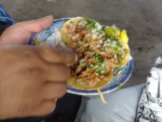 Taqueria Jalisco