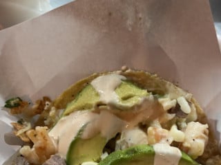 Tacos El Jorsh